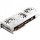 SAPPHIRE Pure AMD Radeon RX 7800 XT 16GB (11330-03-20G)
