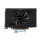 SAPPHIRE Radeon PULSE RX 570 4GB MINI (256bit) GDDR5 (11266-06-20G)