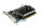 SAPPHIRE Radeon R7 240 4GB DDR3 (11216-35-20G)