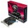 SAPPHIRE Radeon R7 250 2GB GDDR3 128-bit (11215-24-20G)
