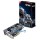 SAPPHIRE Radeon RX 570 4GB GDDR5 256-bit Dual-X Nitro+ (11266-51-20G)