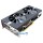 SAPPHIRE Radeon RX 570 4GB GDDR5 256-bit Dual-X Nitro+ (11266-51-20G)