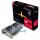Sapphire Radeon RX 570 Pulse 8GB GDDR5 (256bit) (1284/7000) (DVI, 2 x HDMI, 2 x DisplayPort) (11266-36-20G)