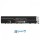 Sapphire Radeon RX 570 Pulse ITX 4GB GDDR5 (256bit) (1244/6000) (DVI, HDMI, DisplayPort) (11266-34-20G)