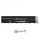 Sapphire Radeon RX 570 Pulse ITX 4GB GDDR5 (256bit) (1244/7000) (DVI, HDMI, DisplayPort) (11266-06)