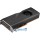 Sapphire Radeon RX 5700 XT 8G GDDR6 (1750 / 14000) (21293-01-40G)