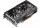 Sapphire Radeon RX 6500 XT PULSE (11314-01-20G)
