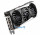 Sapphire Radeon RX 6700 XT NITRO+ (11306-08-20G)