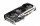 Sapphire Radeon RX 6700 XT NITRO+ (11306-08-20G)
