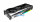Sapphire Radeon RX 6700 XT NITRO+ (11306-08-20G)
