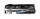 Sapphire Radeon RX 6700 XT NITRO+ (11306-08-20G)