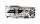 Sapphire Radeon RX 6700 XT NITRO+ (11306-08-20G)