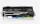 Sapphire Radeon RX 6800 XT 16 GB NITRO+ (11304-02-20G)