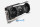 Sapphire Radeon RX 6800 XT 16 GB NITRO+ (11304-02-20G)