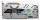 Sapphire Radeon RX 6800 XT 16 GB NITRO+ (11304-02-20G)