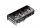 Sapphire Radeon RX 7800 XT 16GB PULSE (11330-02-20G)