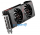 Sapphire Radeon RX 7800 XT 16GB PULSE (11330-02-20G)