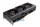 Sapphire Radeon RX 7900 XT PULSE (11323-02-20G)