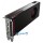 SAPPHIRE Radeon RX Vega 64 8GB HBM2 (2048bit) (HDMI, DisplayPort) (21275-02-20G)