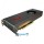 SAPPHIRE Radeon RX Vega 8GB HBM2 (2048bit) (HDMI, DisplayPort) (21275-01-20G)