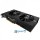 SAPPHIRE RADEON RX580 8GB D5 NITRO+ (256bit) (1340/8000) (DVI, 2xHDMI, 2xDisplayPort) (11265-14-48)