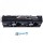SAPPHIRE RADEON RX580 8GB D5 NITRO+ (256bit) (1340/8000) (DVI, 2xHDMI, 2xDisplayPort) (11265-14-48)