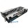 SAPPHIRE RADEON RX580 8GB D5 NITRO+ (256bit) (1340/8000) (DVI, 2xHDMI, 2xDisplayPort) (11265-14-48)