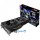 SAPPHIRE RADEON RX580 8GB D5 NITRO+ (256bit) (1340/8000) (DVI, 2xHDMI, 2xDisplayPort) (11265-14-48)