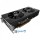 SAPPHIRE RADEON RX580 8GB D5 NITRO+ (256bit) (1340/8000) (DVI, 2xHDMI, 2xDisplayPort) (11265-14-48)