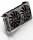 Sapphire AMD Radeon RX 6500 XT 8GB PULSE OC (11314-08-20G) (GDDR6, 64 bit, PCI-E 4.0 x4)