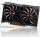 Sapphire AMD Radeon RX 6500 XT 8GB PULSE OC (11314-08-20G) (GDDR6, 64 bit, PCI-E 4.0 x4)