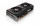 Sapphire RX 9060 XT Pulse (11350-03-20G)