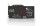 Sapphire RX 9060 XT Pulse (11350-04-20G)
