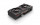 Sapphire RX 9060 XT Pulse (11350-04-20G)