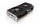 Sapphire RX 9060 XT Pulse (11350-04-20G)