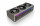 Sapphire RX 9070 XT Nitro Plus Gaming OC (11348-01-20G)