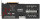 Sapphire RX 9070 XT Pulse (11348-03-20G)