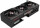 Sapphire RX 9070 XT Pulse (11348-03-20G)