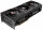 Sapphire RX 9070 XT Pulse (11348-03-20G)