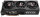 Sapphire RX 9070 XT Pulse (11348-03-20G)