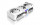 Sapphire RX 9070 XT Pure Gaming OC (11348-02-20G)
