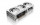 Sapphire RX 9070 XT Pure Gaming OC (11348-02-20G)