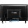 SATELIT 24H9100T