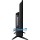 SATELIT 24H9100T