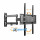 Satelit 32-55PIVOT400A (VESA400х400)
