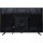 Satelit 43U8001ST