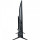 Satelit 43U8001ST