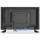 Saturn LED19HD500U