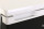Saturn ST-CF1983K Black