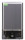 Saturn ST-CF1983K Black